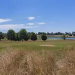 Luxe In With Bbq Garden Villa *