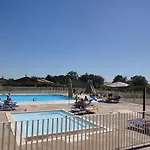 Villa Luxe In With Bbq Garden
