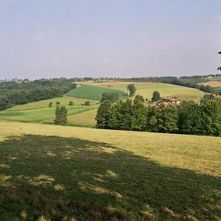 Luxe In With Bbq Garden Villa *