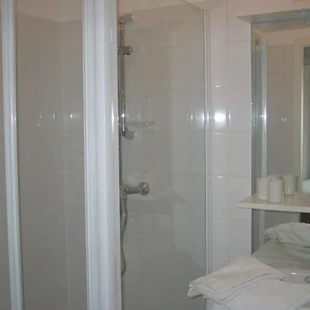 Villa Luxe In With Bbq Garden