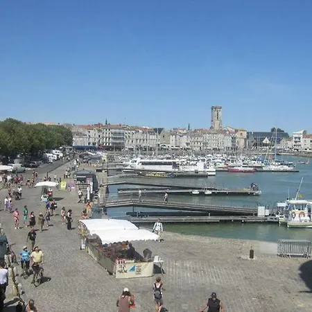 Luxe In With Bbq Garden Villa Les Forges (Deux-Sevres)