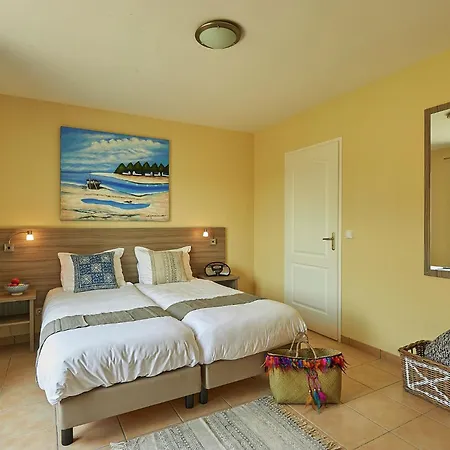 Luxe In With Bbq Garden *