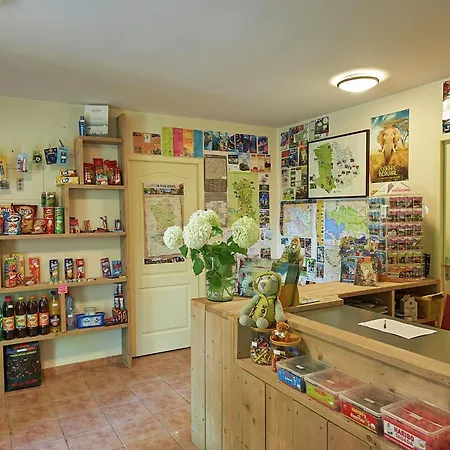 Villa Luxe In With Bbq Garden