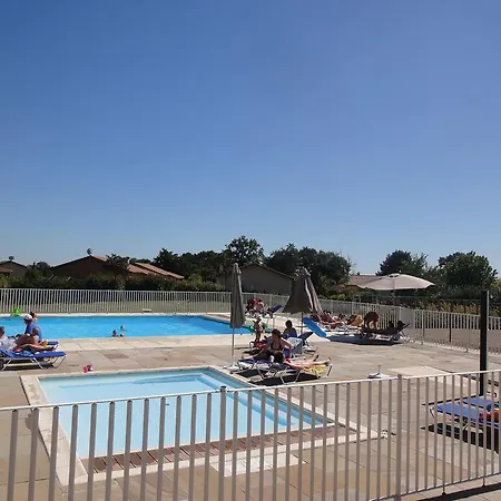 Villa Luxe In With Bbq Garden