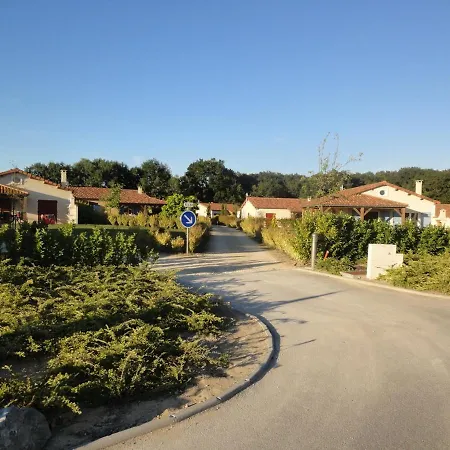 Luxe In With Bbq Garden *